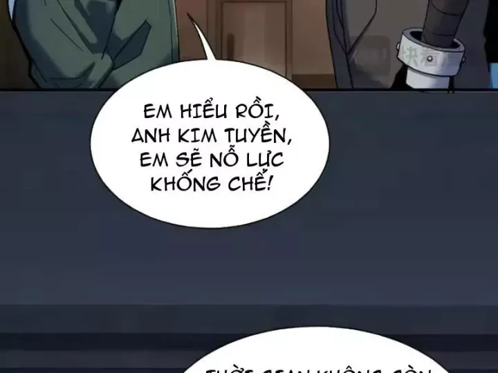 Hạch Đạo Đao Pháp, Ta Một Đao Trấn Thiên Hạ Chap 29 - Next Chap 30