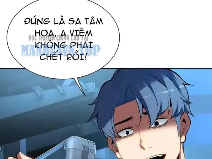 Hạch Đạo Đao Pháp, Ta Một Đao Trấn Thiên Hạ Chap 29 - Next Chap 30