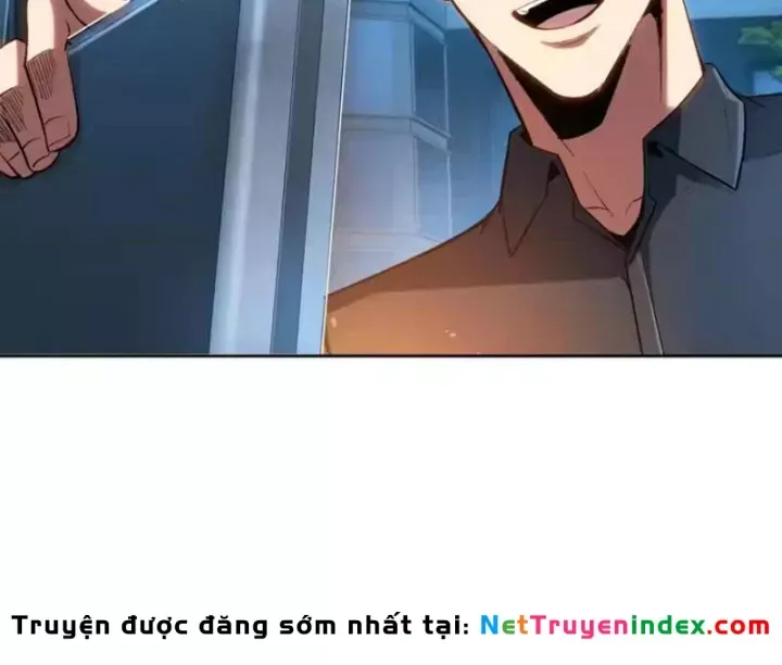 Hạch Đạo Đao Pháp, Ta Một Đao Trấn Thiên Hạ Chap 29 - Next Chap 30