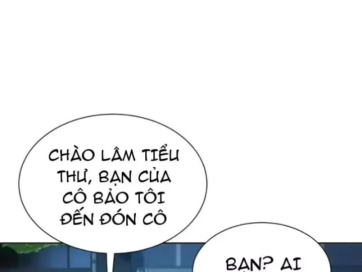 Hạch Đạo Đao Pháp, Ta Một Đao Trấn Thiên Hạ Chap 29 - Next Chap 30