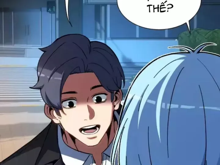 Hạch Đạo Đao Pháp, Ta Một Đao Trấn Thiên Hạ Chap 29 - Next Chap 30