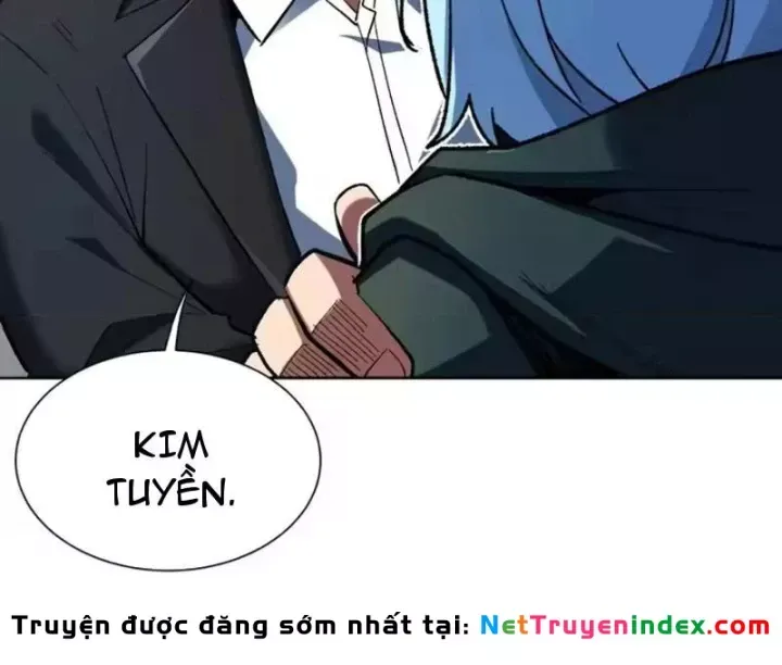 Hạch Đạo Đao Pháp, Ta Một Đao Trấn Thiên Hạ Chap 29 - Next Chap 30