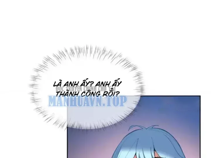 Hạch Đạo Đao Pháp, Ta Một Đao Trấn Thiên Hạ Chap 29 - Next Chap 30