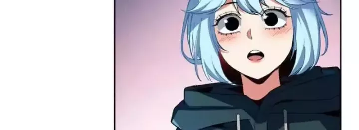 Hạch Đạo Đao Pháp, Ta Một Đao Trấn Thiên Hạ Chap 29 - Next Chap 30