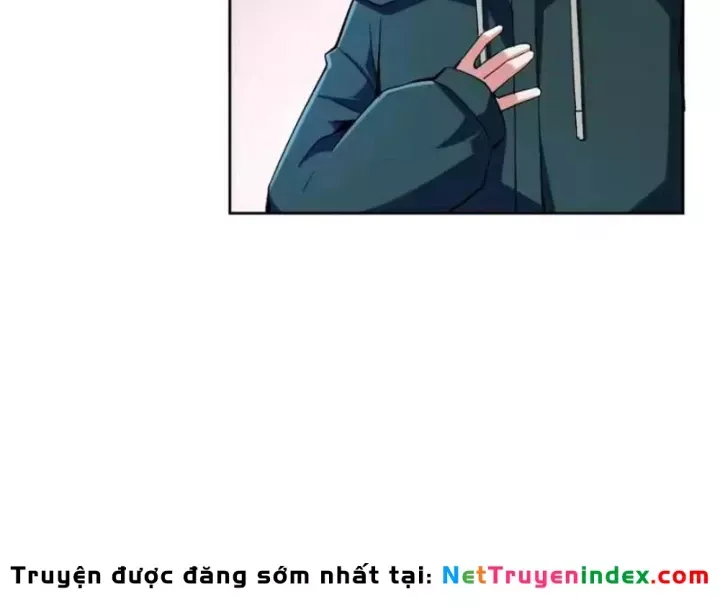 Hạch Đạo Đao Pháp, Ta Một Đao Trấn Thiên Hạ Chap 29 - Next Chap 30