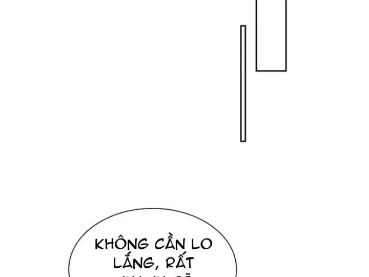 Hạch Đạo Đao Pháp, Ta Một Đao Trấn Thiên Hạ Chap 29 - Next Chap 30