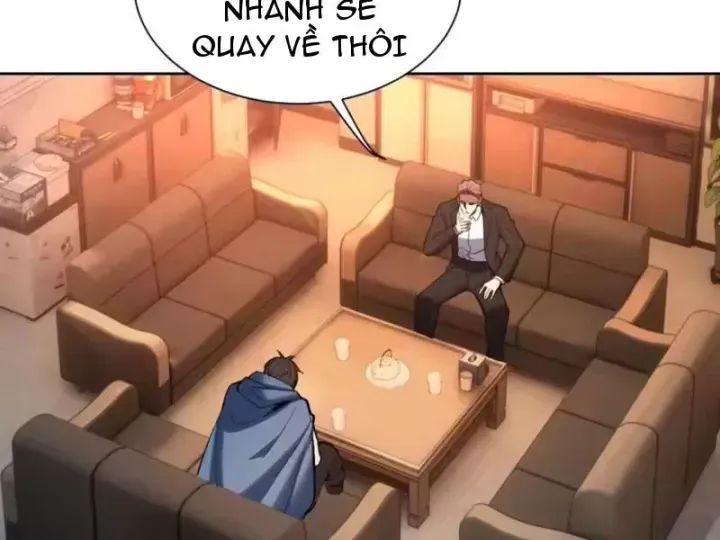 Hạch Đạo Đao Pháp, Ta Một Đao Trấn Thiên Hạ Chap 29 - Next Chap 30