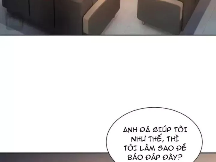 Hạch Đạo Đao Pháp, Ta Một Đao Trấn Thiên Hạ Chap 29 - Next Chap 30