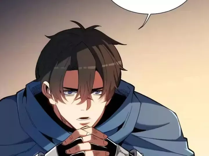 Hạch Đạo Đao Pháp, Ta Một Đao Trấn Thiên Hạ Chap 29 - Next Chap 30