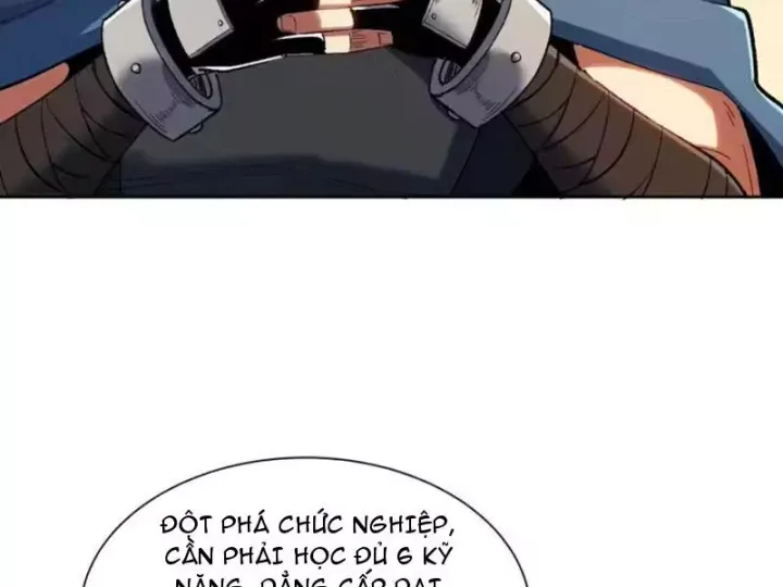 Hạch Đạo Đao Pháp, Ta Một Đao Trấn Thiên Hạ Chap 29 - Next Chap 30