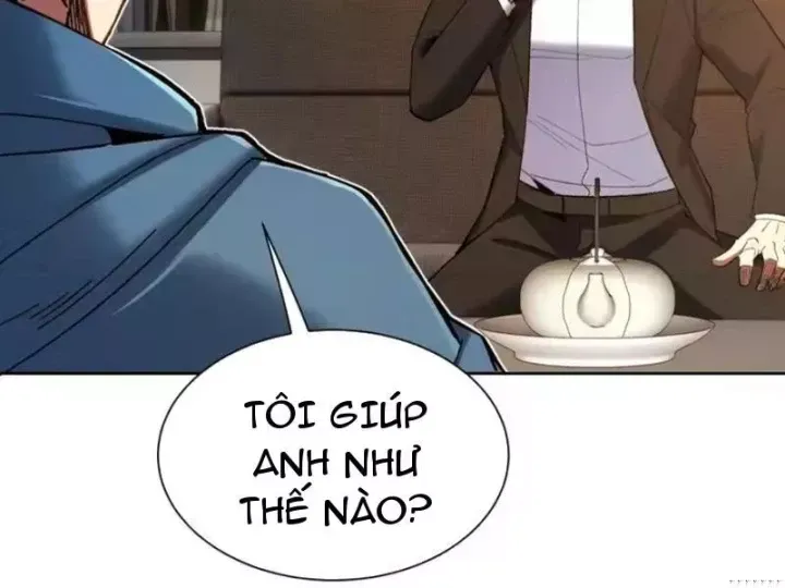 Hạch Đạo Đao Pháp, Ta Một Đao Trấn Thiên Hạ Chap 29 - Next Chap 30