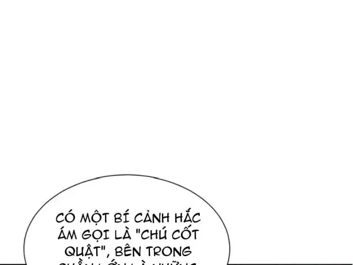 Hạch Đạo Đao Pháp, Ta Một Đao Trấn Thiên Hạ Chap 29 - Next Chap 30