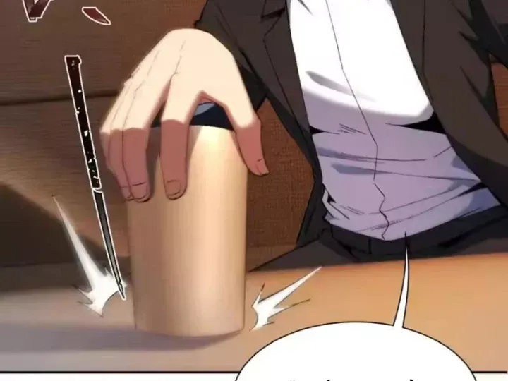 Hạch Đạo Đao Pháp, Ta Một Đao Trấn Thiên Hạ Chap 29 - Next Chap 30