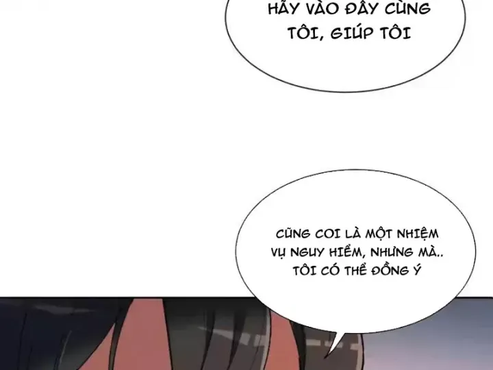 Hạch Đạo Đao Pháp, Ta Một Đao Trấn Thiên Hạ Chap 29 - Next Chap 30