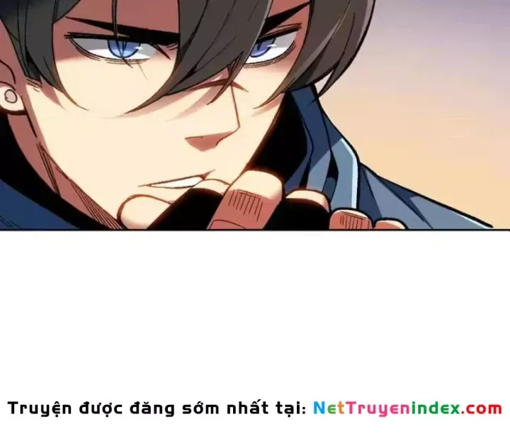 Hạch Đạo Đao Pháp, Ta Một Đao Trấn Thiên Hạ Chap 29 - Next Chap 30