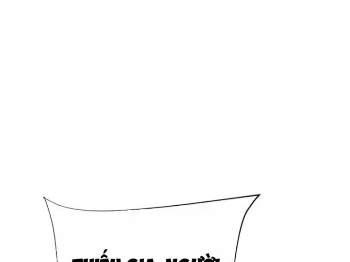 Hạch Đạo Đao Pháp, Ta Một Đao Trấn Thiên Hạ Chap 29 - Next Chap 30