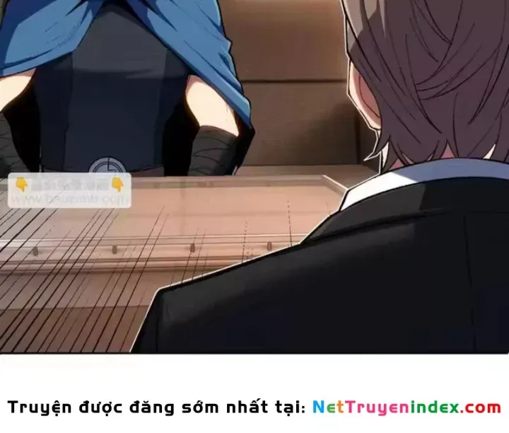 Hạch Đạo Đao Pháp, Ta Một Đao Trấn Thiên Hạ Chap 29 - Next Chap 30