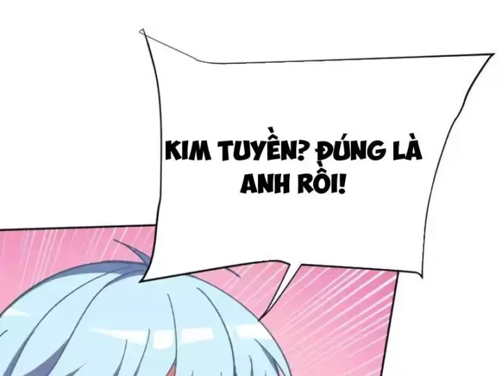 Hạch Đạo Đao Pháp, Ta Một Đao Trấn Thiên Hạ Chap 29 - Next Chap 30