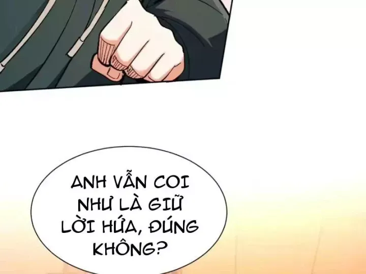Hạch Đạo Đao Pháp, Ta Một Đao Trấn Thiên Hạ Chap 29 - Next Chap 30