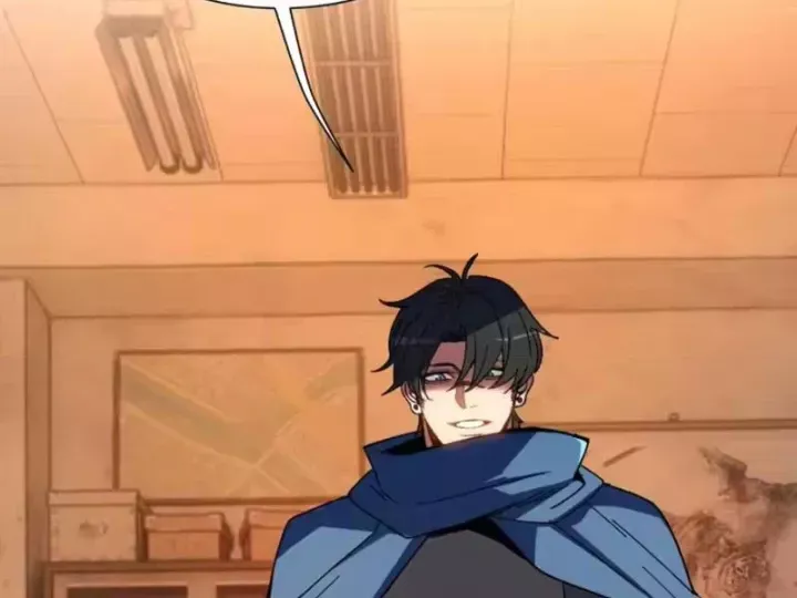 Hạch Đạo Đao Pháp, Ta Một Đao Trấn Thiên Hạ Chap 29 - Next Chap 30