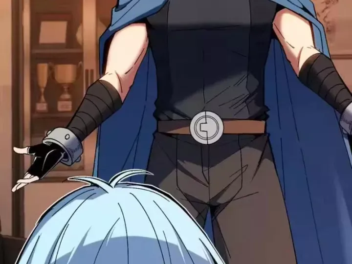 Hạch Đạo Đao Pháp, Ta Một Đao Trấn Thiên Hạ Chap 29 - Next Chap 30