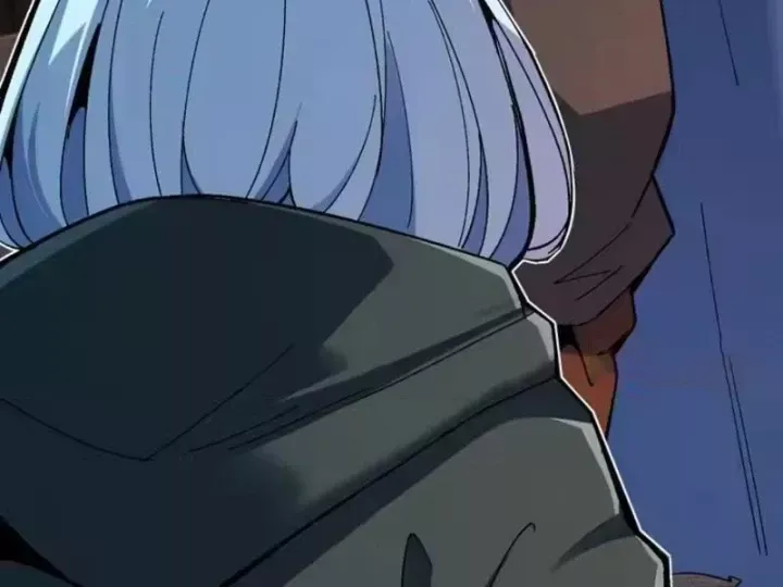 Hạch Đạo Đao Pháp, Ta Một Đao Trấn Thiên Hạ Chap 29 - Next Chap 30