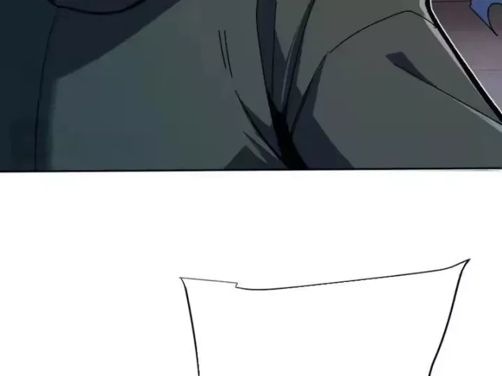 Hạch Đạo Đao Pháp, Ta Một Đao Trấn Thiên Hạ Chap 29 - Next Chap 30