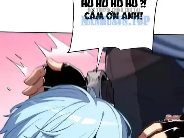 Hạch Đạo Đao Pháp, Ta Một Đao Trấn Thiên Hạ Chap 29 - Next Chap 30