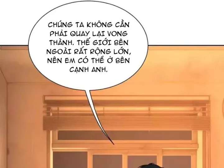 Hạch Đạo Đao Pháp, Ta Một Đao Trấn Thiên Hạ Chap 29 - Next Chap 30