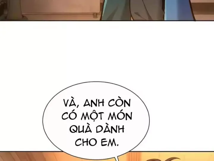 Hạch Đạo Đao Pháp, Ta Một Đao Trấn Thiên Hạ Chap 29 - Next Chap 30
