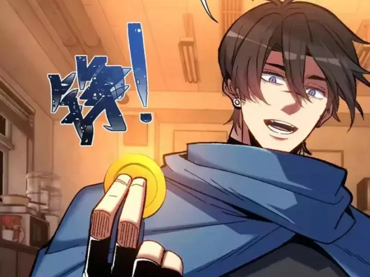 Hạch Đạo Đao Pháp, Ta Một Đao Trấn Thiên Hạ Chap 29 - Next Chap 30