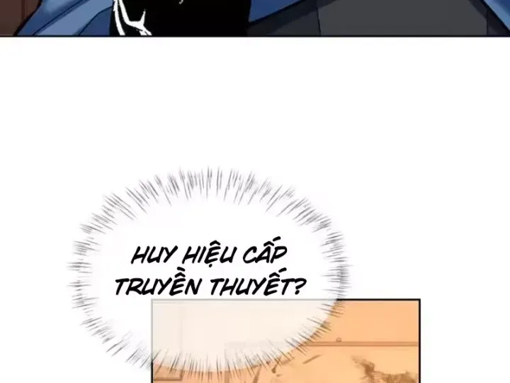 Hạch Đạo Đao Pháp, Ta Một Đao Trấn Thiên Hạ Chap 29 - Next Chap 30