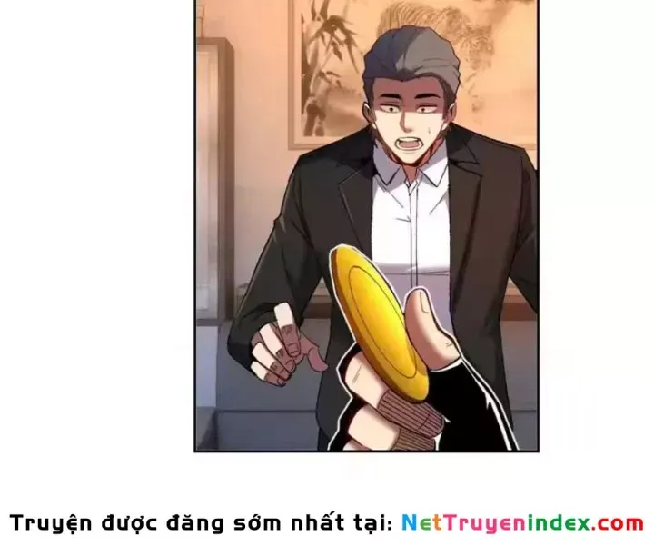 Hạch Đạo Đao Pháp, Ta Một Đao Trấn Thiên Hạ Chap 29 - Next Chap 30