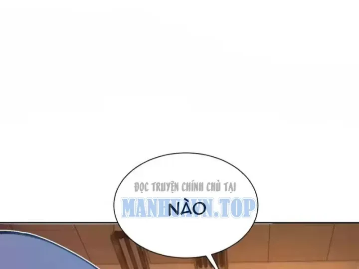 Hạch Đạo Đao Pháp, Ta Một Đao Trấn Thiên Hạ Chap 29 - Next Chap 30