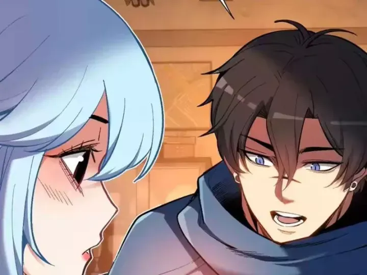 Hạch Đạo Đao Pháp, Ta Một Đao Trấn Thiên Hạ Chap 29 - Next Chap 30