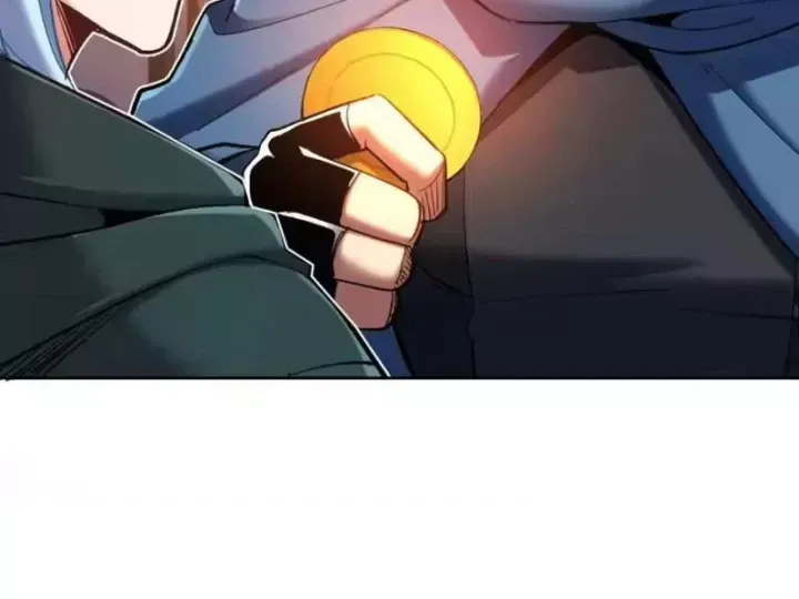 Hạch Đạo Đao Pháp, Ta Một Đao Trấn Thiên Hạ Chap 29 - Next Chap 30