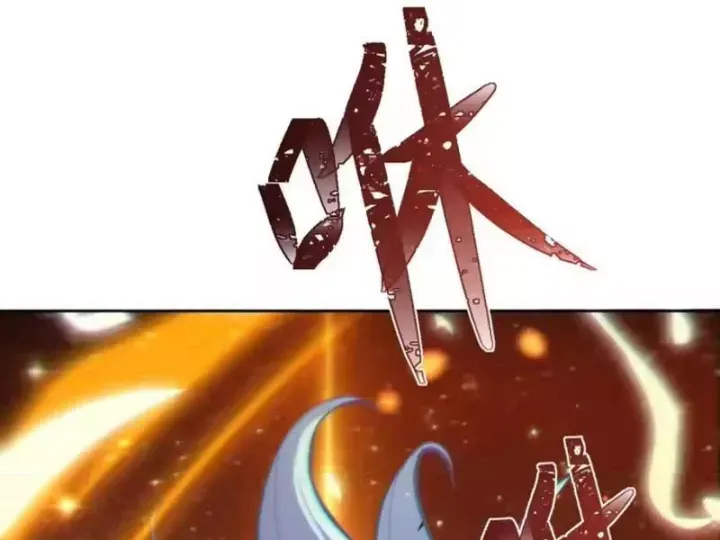 Hạch Đạo Đao Pháp, Ta Một Đao Trấn Thiên Hạ Chap 29 - Next Chap 30