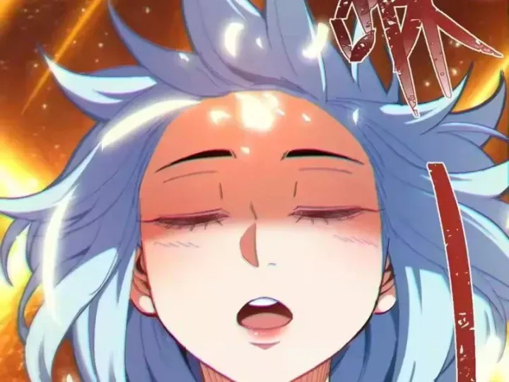 Hạch Đạo Đao Pháp, Ta Một Đao Trấn Thiên Hạ Chap 29 - Next Chap 30