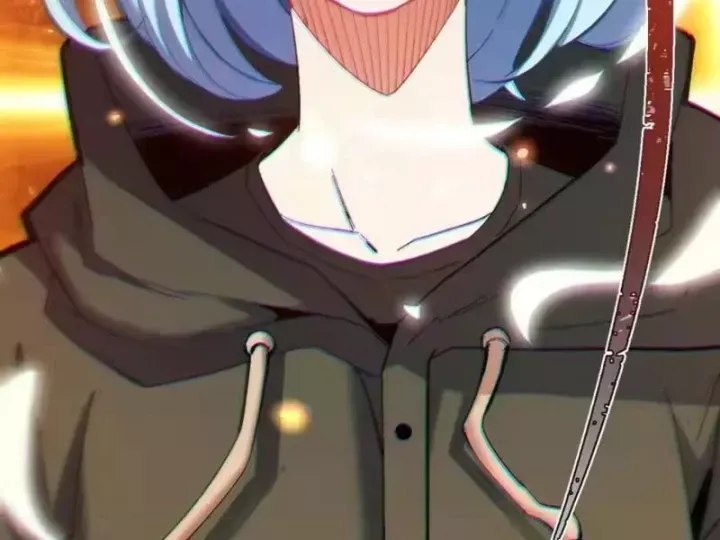 Hạch Đạo Đao Pháp, Ta Một Đao Trấn Thiên Hạ Chap 29 - Next Chap 30