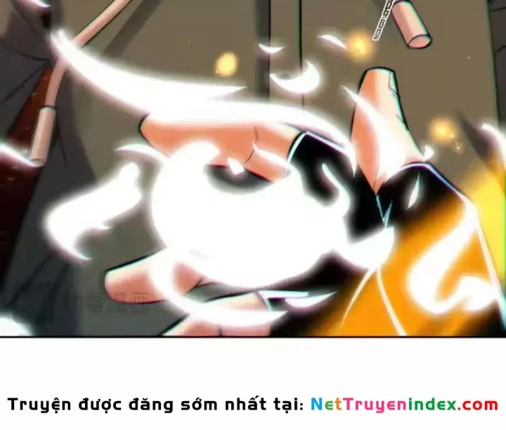 Hạch Đạo Đao Pháp, Ta Một Đao Trấn Thiên Hạ Chap 29 - Next Chap 30