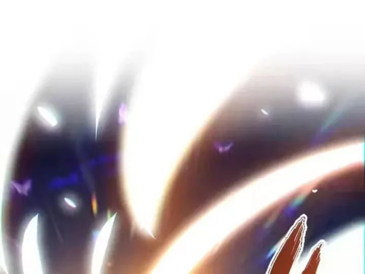 Hạch Đạo Đao Pháp, Ta Một Đao Trấn Thiên Hạ Chap 29 - Next Chap 30