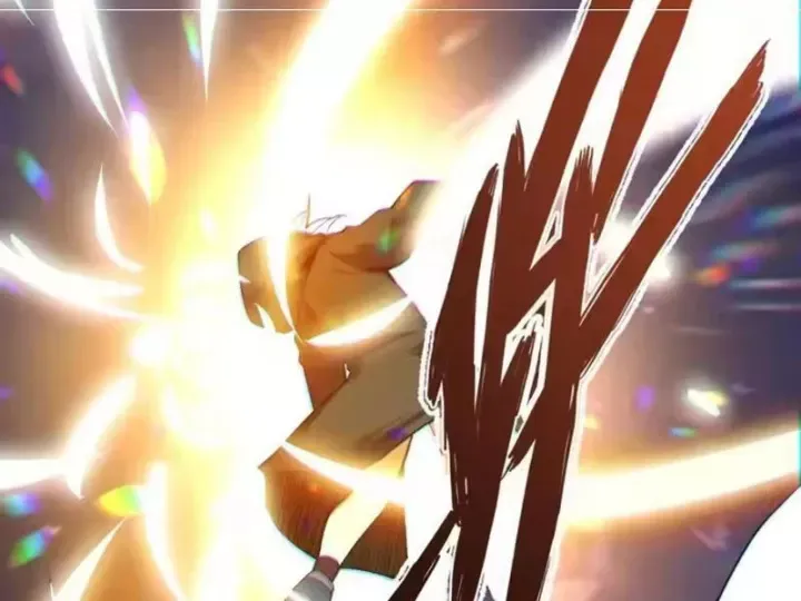 Hạch Đạo Đao Pháp, Ta Một Đao Trấn Thiên Hạ Chap 29 - Next Chap 30