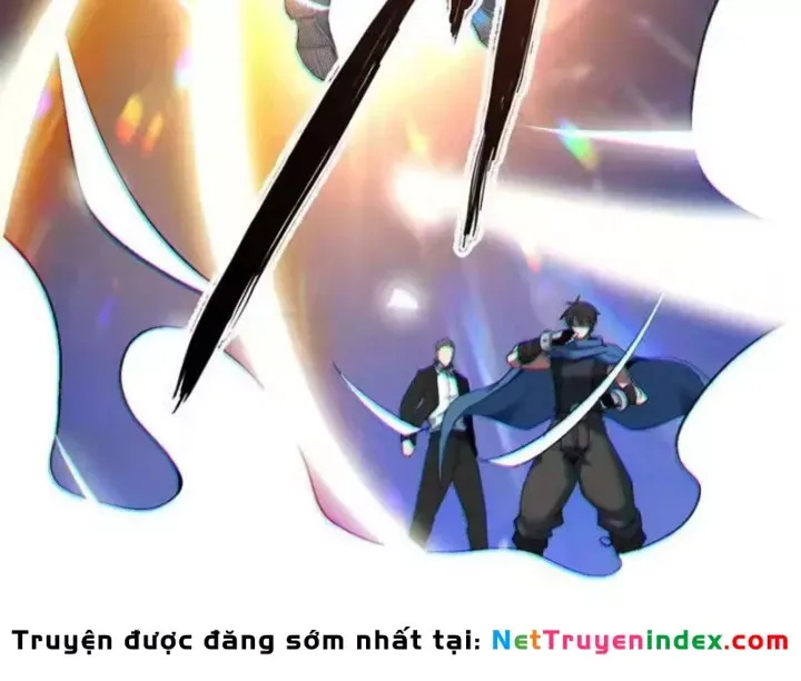 Hạch Đạo Đao Pháp, Ta Một Đao Trấn Thiên Hạ Chap 29 - Next Chap 30