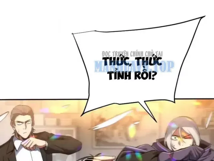 Hạch Đạo Đao Pháp, Ta Một Đao Trấn Thiên Hạ Chap 29 - Next Chap 30