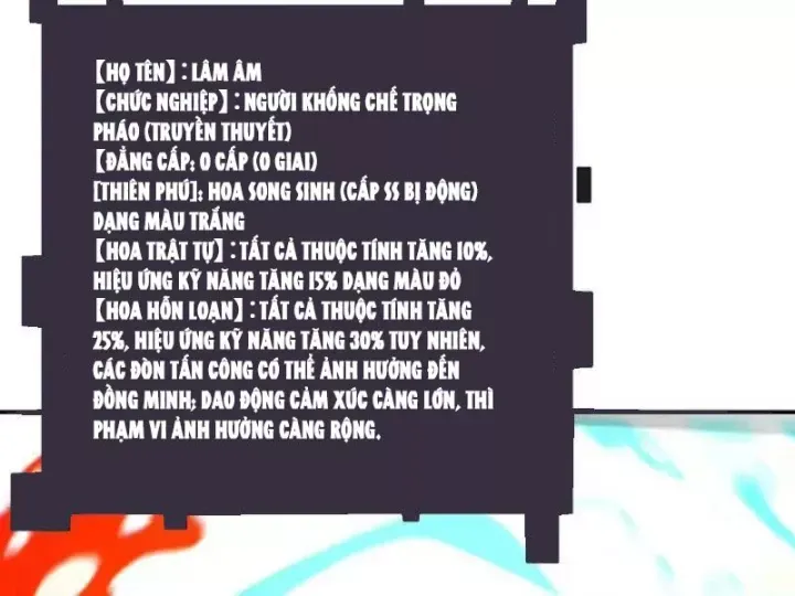 Hạch Đạo Đao Pháp, Ta Một Đao Trấn Thiên Hạ Chap 29 - Next Chap 30