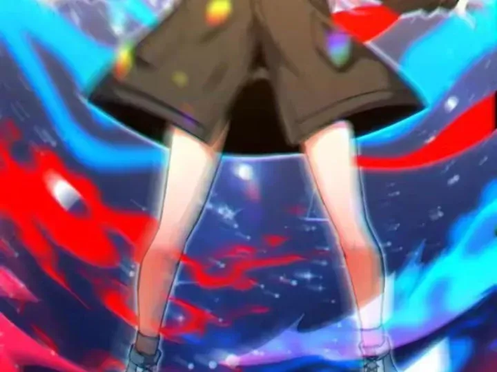 Hạch Đạo Đao Pháp, Ta Một Đao Trấn Thiên Hạ Chap 29 - Next Chap 30