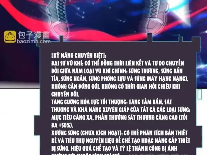 Hạch Đạo Đao Pháp, Ta Một Đao Trấn Thiên Hạ Chap 29 - Next Chap 30