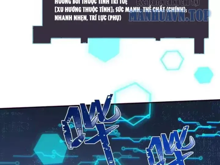 Hạch Đạo Đao Pháp, Ta Một Đao Trấn Thiên Hạ Chap 29 - Next Chap 30