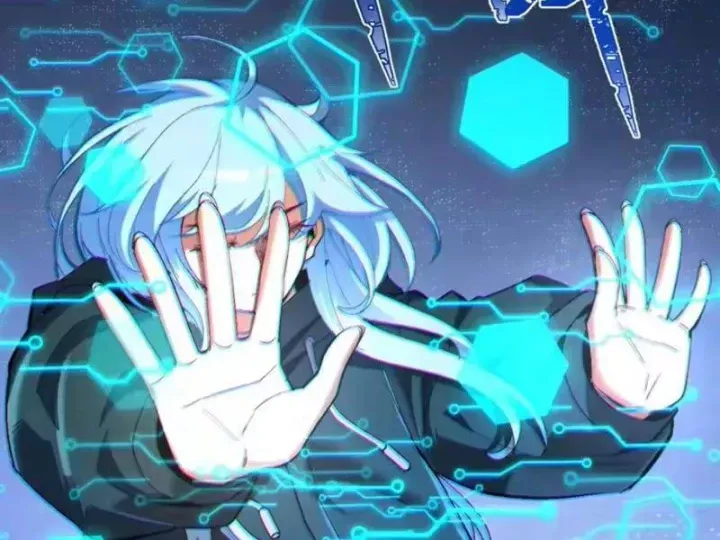 Hạch Đạo Đao Pháp, Ta Một Đao Trấn Thiên Hạ Chap 29 - Next Chap 30