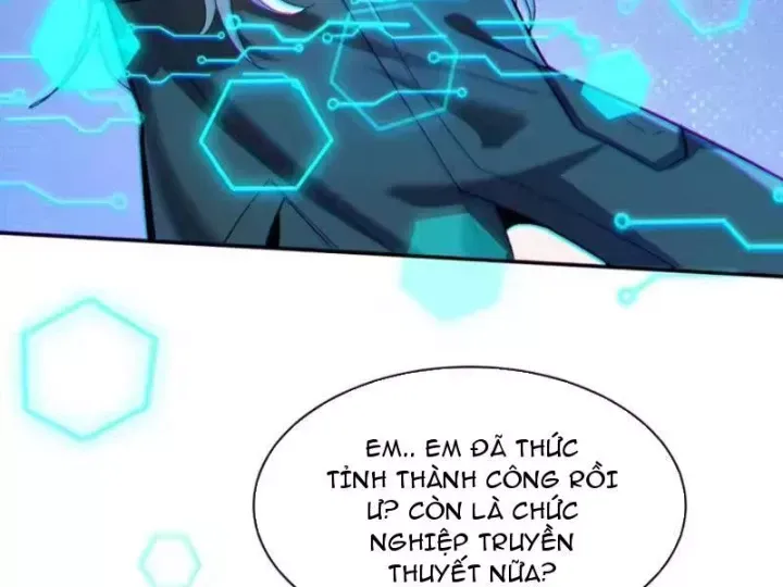 Hạch Đạo Đao Pháp, Ta Một Đao Trấn Thiên Hạ Chap 29 - Next Chap 30